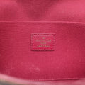 Pochette Felicie Brown Monogram Canvas M61276 CA3189ポシェット フェリシー モノグラム/ブラウン モノグラムキャンバス M61276 CA3189