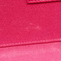 Pochette Felicie Brown Monogram Canvas M61276 CA3189ポシェット フェリシー モノグラム/ブラウン モノグラムキャンバス M61276 CA3189