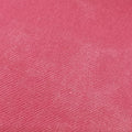 Pochette Felicie Brown Monogram Canvas M61276 CA3189ポシェット フェリシー モノグラム/ブラウン モノグラムキャンバス M61276 CA3189