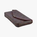 Pochette Felicie Brown Monogram Canvas M61276 CA3189ポシェット フェリシー モノグラム/ブラウン モノグラムキャンバス M61276 CA3189