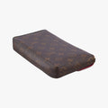 Pochette Felicie Brown Monogram Canvas M61276 CA3189ポシェット フェリシー モノグラム/ブラウン モノグラムキャンバス M61276 CA3189