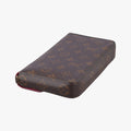 Pochette Felicie Brown Monogram Canvas M61276 CA3189ポシェット フェリシー モノグラム/ブラウン モノグラムキャンバス M61276 CA3189