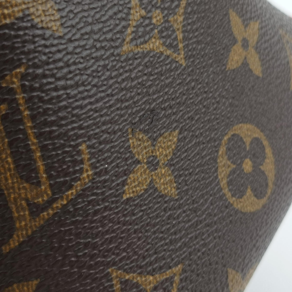 RETIRO PM brown×CERISE Monogram Canvas×calf leather M40546 AH4194レティーロPM モノグラム/ブラウン×スリーズ モノグラムキャンバス×カーフレザー M40546 AH4194