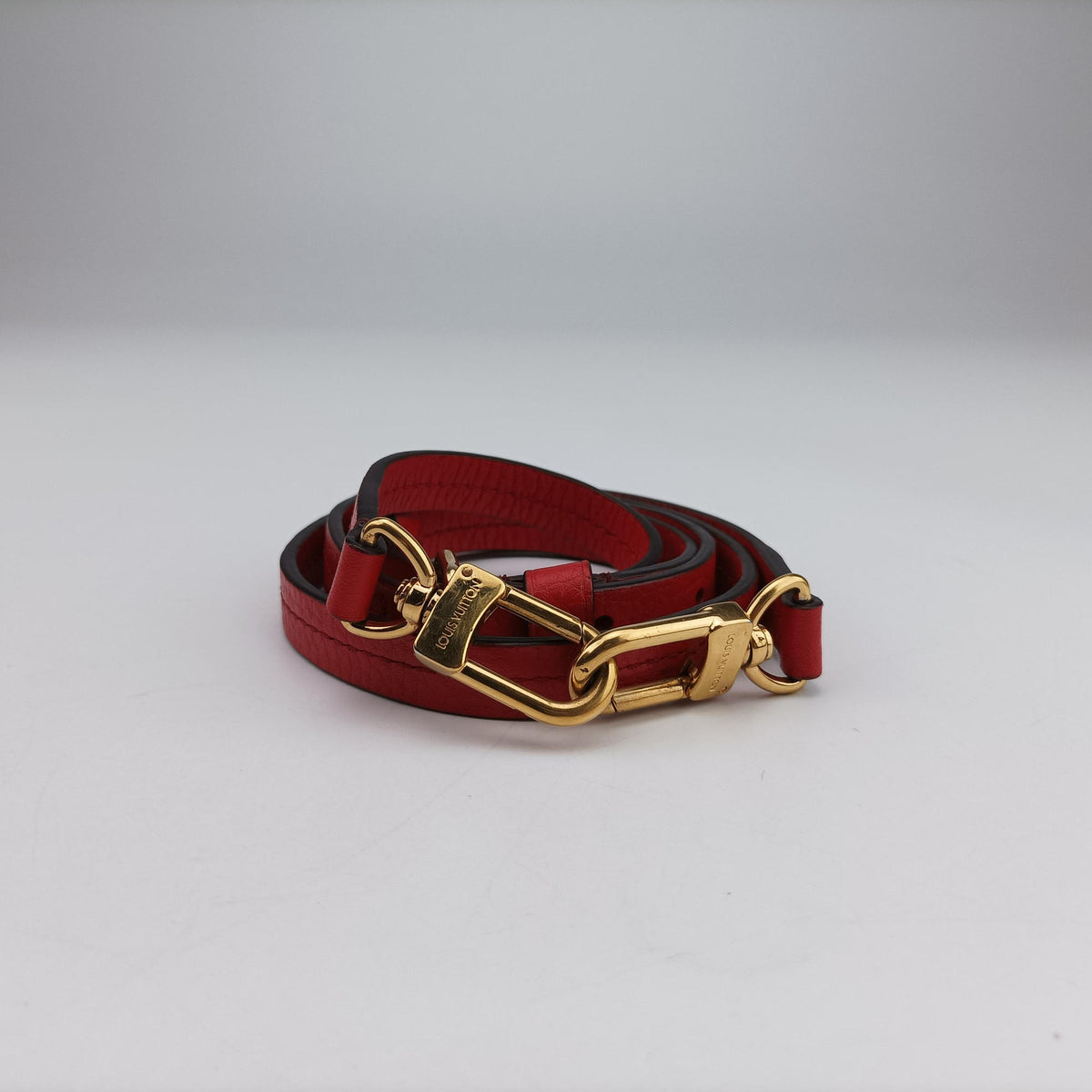 RETIRO PM brown×CERISE Monogram Canvas×calf leather M40546 AH4194レティーロPM モノグラム/ブラウン×スリーズ モノグラムキャンバス×カーフレザー M40546 AH4194