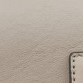 FAYE Grey×Multi Suede × leather 02 16 70 65 2フェイ グレー×マルチ スエード×レザー 02 16 70 65 2