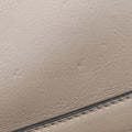 FAYE Grey×Multi Suede × leather 02 16 70 65 2フェイ グレー×マルチ スエード×レザー 02 16 70 65 2
