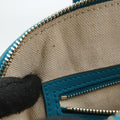 Microguccissima Green Patent Leather 309617 G016346016マイクログッチシマ グリーン パテント 309617 G016346016