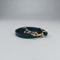 Microguccissima Green Patent Leather 309617 G016346016マイクログッチシマ グリーン パテント 309617 G016346016