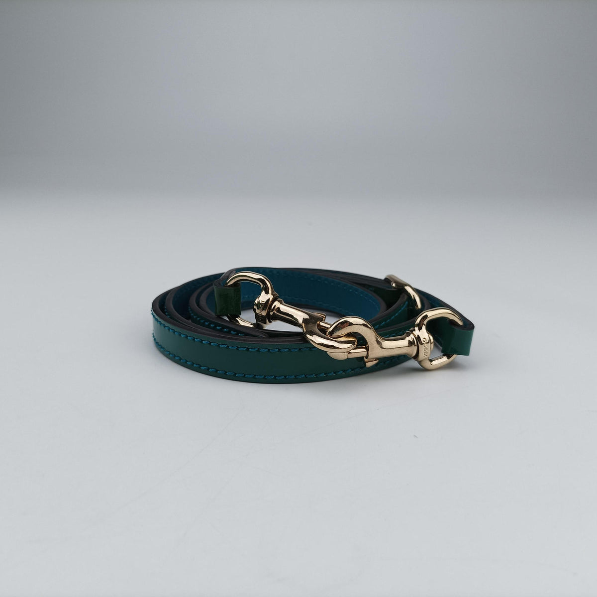 Microguccissima Green Patent Leather 309617 G016346016マイクログッチシマ グリーン パテント 309617 G016346016