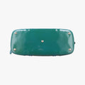Microguccissima Green Patent Leather 309617 G016346016マイクログッチシマ グリーン パテント 309617 G016346016