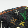 RIFT Noir Monogram Multicolor M40056 TH0095リフト ノワール モノグラム マルチカラー M40056 TH0095