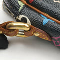 RIFT Noir Monogram Multicolor M40056 TH0095リフト ノワール モノグラム マルチカラー M40056 TH0095