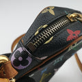 RIFT Noir Monogram Multicolor M40056 TH0095リフト ノワール モノグラム マルチカラー M40056 TH0095
