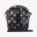 RIFT Noir Monogram Multicolor M40056 TH0095リフト ノワール モノグラム マルチカラー M40056 TH0095