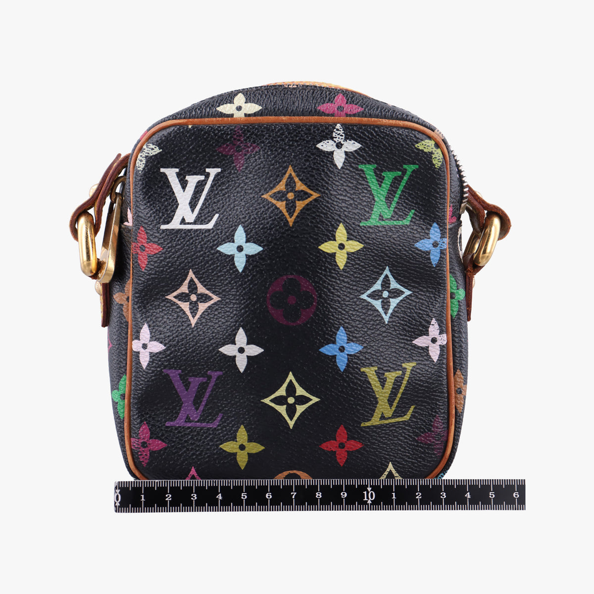 RIFT Noir Monogram Multicolor M40056 TH0095リフト ノワール モノグラム マルチカラー M40056 TH0095