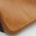 Noe BB Brown Monogram Canvas M40817 SA1155ノエBB モノグラム/ブラウン モノグラムキャンバス M40817 SA1155