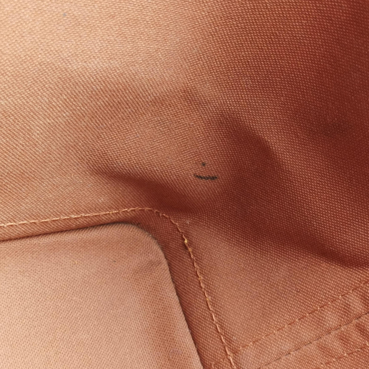 Noe BB Brown Monogram Canvas M40817 SA1155ノエBB モノグラム/ブラウン モノグラムキャンバス M40817 SA1155