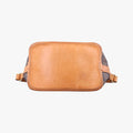 Noe BB Brown Monogram Canvas M40817 SA1155ノエBB モノグラム/ブラウン モノグラムキャンバス M40817 SA1155