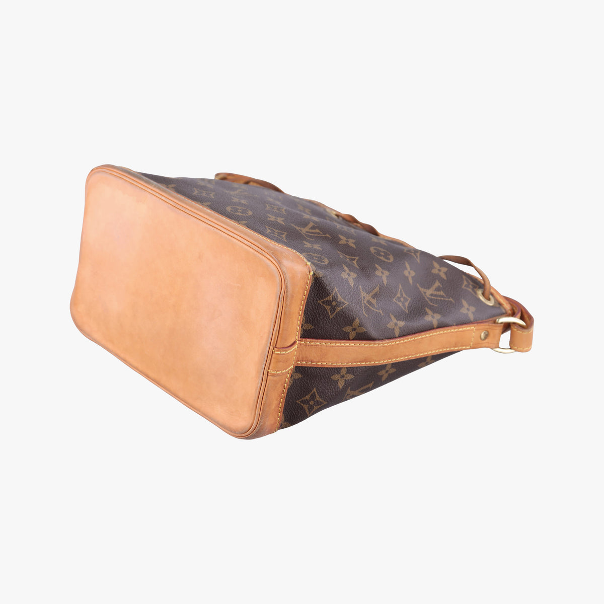 Noe BB Brown Monogram Canvas M40817 SA1155ノエBB モノグラム/ブラウン モノグラムキャンバス M40817 SA1155
