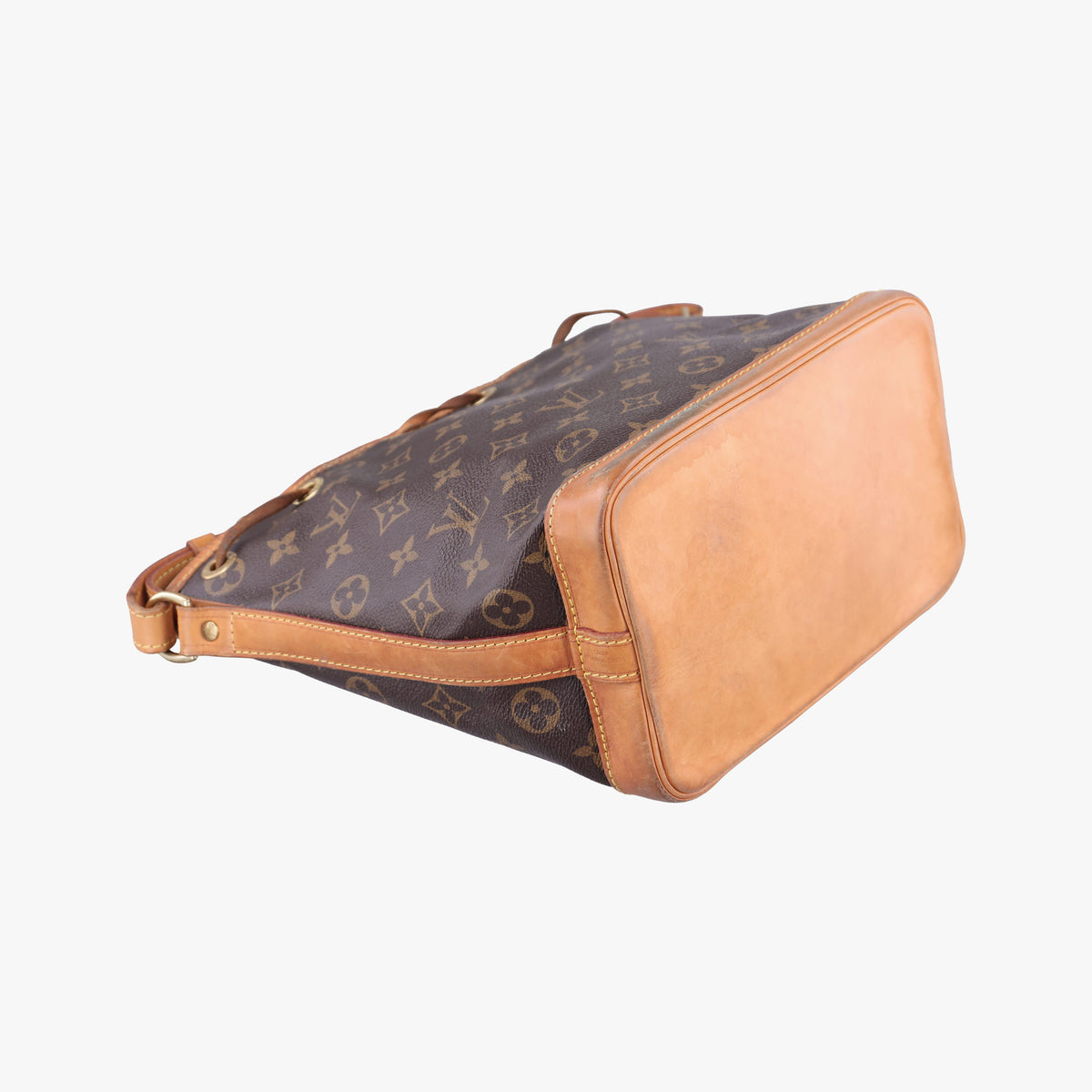 Noe BB Brown Monogram Canvas M40817 SA1155ノエBB モノグラム/ブラウン モノグラムキャンバス M40817 SA1155