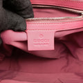 GG Blooms Multicolour PVC coated canvas 410544 B019291541GGブルームス マルチカラー PVCコーティングキャンバス 410544 B019291541