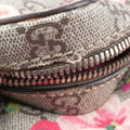 GG Blooms Multicolour PVC coated canvas 410544 B019291541GGブルームス マルチカラー PVCコーティングキャンバス 410544 B019291541