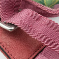 GG Blooms Multicolour PVC coated canvas 410544 B019291541GGブルームス マルチカラー PVCコーティングキャンバス 410544 B019291541