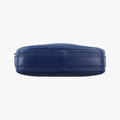 Diamante Messenger Blue Leather 201448 A015818758ディアマンテ メッセンジャー ブルー レザー 201448 A015818758