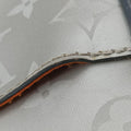 Alpha Messenger Grey Monogram Satellite M44169 CA4138アルファ メッセンジャー グレー モノグラム サテライト M44169 CA4138