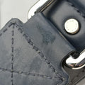Alpha Messenger Grey Monogram Satellite M44169 CA4138アルファ メッセンジャー グレー モノグラム サテライト M44169 CA4138