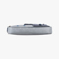 Alpha Messenger Grey Monogram Satellite M44169 CA4138アルファ メッセンジャー グレー モノグラム サテライト M44169 CA4138