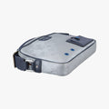 Alpha Messenger Grey Monogram Satellite M44169 CA4138アルファ メッセンジャー グレー モノグラム サテライト M44169 CA4138