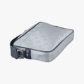 Alpha Messenger Grey Monogram Satellite M44169 CA4138アルファ メッセンジャー グレー モノグラム サテライト M44169 CA4138