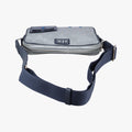 Alpha Messenger Grey Monogram Satellite M44169 CA4138アルファ メッセンジャー グレー モノグラム サテライト M44169 CA4138