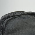 Diamante Messenger Black leather 201448 Lot number unknownディアマンテ メッセンジャー ブラック レザー 201448 製番不明