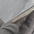 Diamante Messenger Black leather 201448 Lot number unknownディアマンテ メッセンジャー ブラック レザー 201448 製番不明