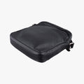 Diamante Messenger Black leather 201448 Lot number unknownディアマンテ メッセンジャー ブラック レザー 201448 製番不明