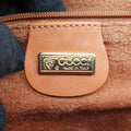 Vintage Messenger Brown leather 196583 001-113-0613ヴィンテージ メッセンジャー ブラウン レザー 196583 001-113-0613