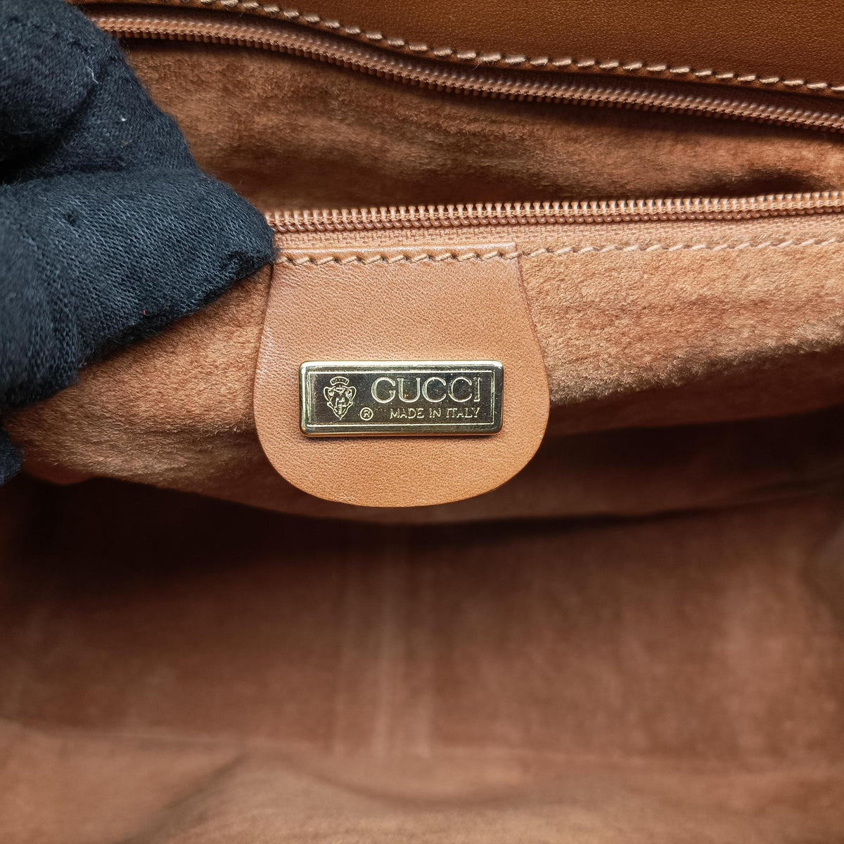 Vintege messenger Brown Leather 001-113-1254ビンテージ メッセンジャー ブラウン レザー 001-113-1254