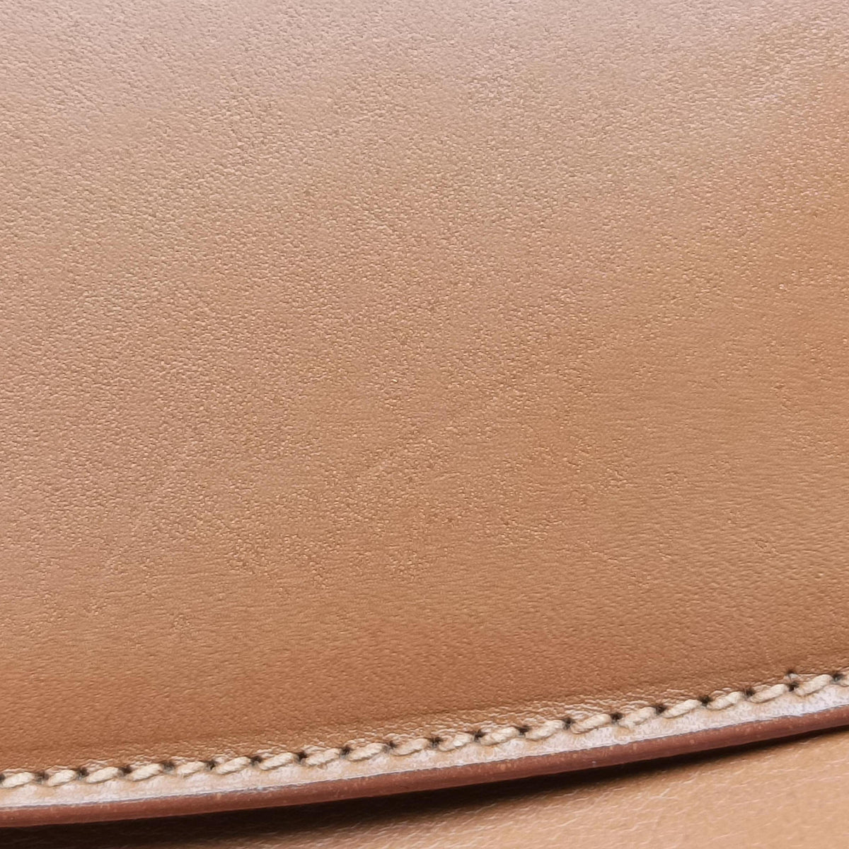 Vintege messenger Brown Leather 001-113-1254ビンテージ メッセンジャー ブラウン レザー 001-113-1254