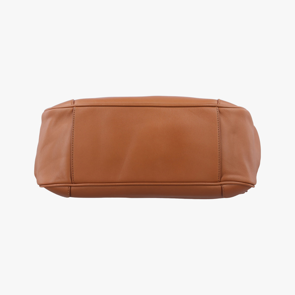 Vintege messenger Brown Leather 001-113-1254ビンテージ メッセンジャー ブラウン レザー 001-113-1254
