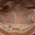 Vintege messenger Brown Leather 001-113-1254ビンテージ メッセンジャー ブラウン レザー 001-113-1254