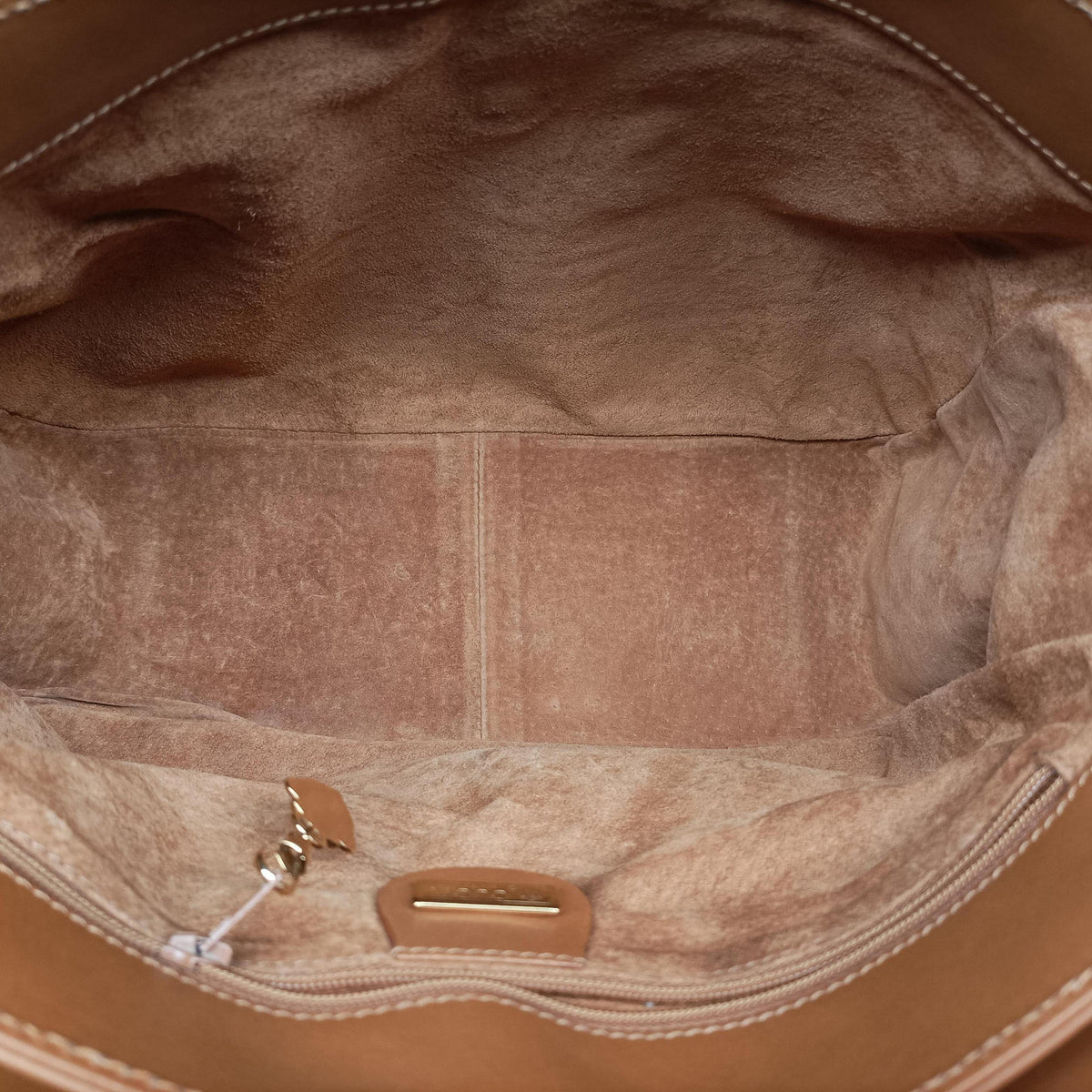 Vintege messenger Brown Leather 001-113-1254ビンテージ メッセンジャー ブラウン レザー 001-113-1254