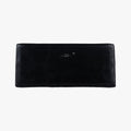 Gancini Black Patent BX-212193ガンチーニ ブラック パテント BX-212193