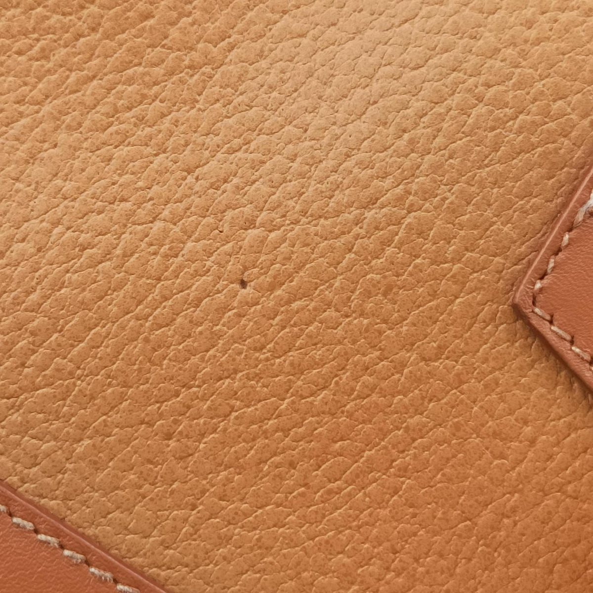 Vintage Boston Brown Leather 002.58.0219ヴィンテージ ボストン ブラウン レザー 002.58.0219