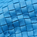 Intrecciato Blue lambskin 232499 V0016 4665 EPEV 2009 5813 Aイントレチャート ブルー ラムスキン 232499 V0016 4665 EPEV 2009 5813 A