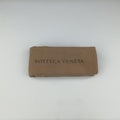 Intrecciato Blue lambskin 232499 V0016 4665 EPEV 2009 5813 Aイントレチャート ブルー ラムスキン 232499 V0016 4665 EPEV 2009 5813 A