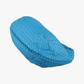 Intrecciato Blue lambskin 232499 V0016 4665 EPEV 2009 5813 Aイントレチャート ブルー ラムスキン 232499 V0016 4665 EPEV 2009 5813 A