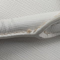 Promenade White SAFFIANO Leather BN2558 7/R 165プロムナード ホワイト サフィアーノレザー BN2558 7/R 165