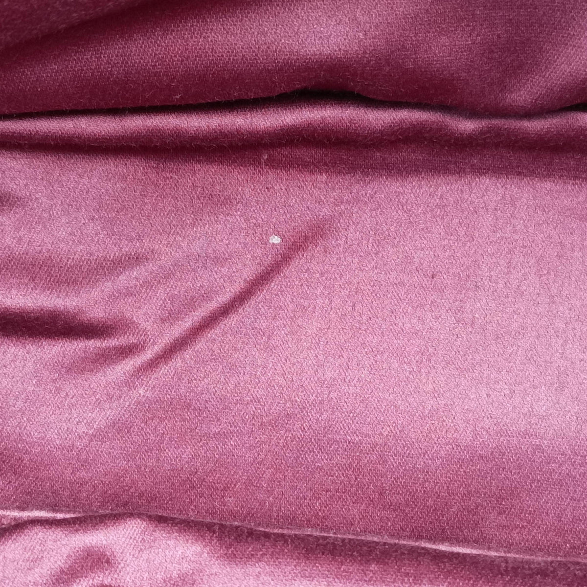 Matelasse Pink Leather 173マテラッセ ピンク レザー 173